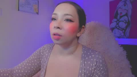  Dino nugget online show from December 3, 5:45 pm