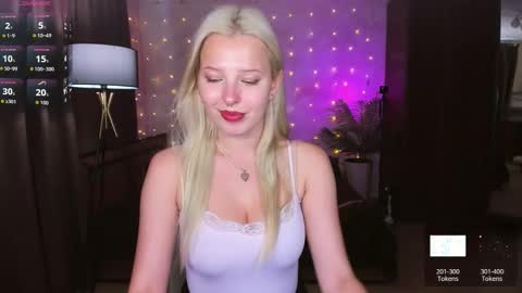 Alice online show from May 24, 11:09 am