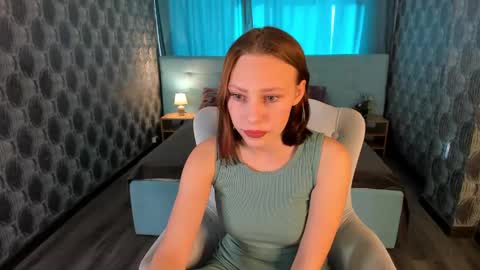 Alice online show from February 24, 6:25 am