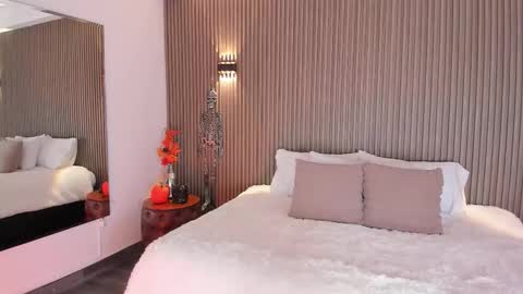 Alice  online show from October 21, 4:27 am