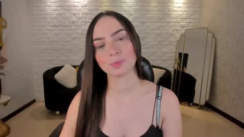 Alice online show from January 8, 2:57 am