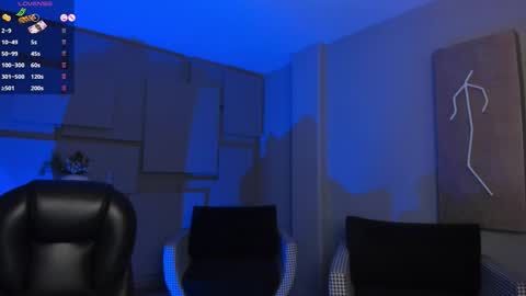 Alice online show from November 26, 7:26 pm