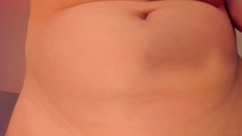 Alice online show from January 17, 12:40 am