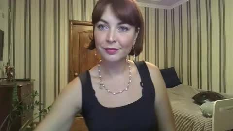alicehoney_ online show from November 11, 3:20 pm