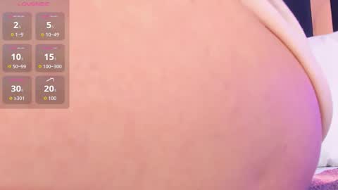 alicehott_05 online show from October 18, 4:48 am