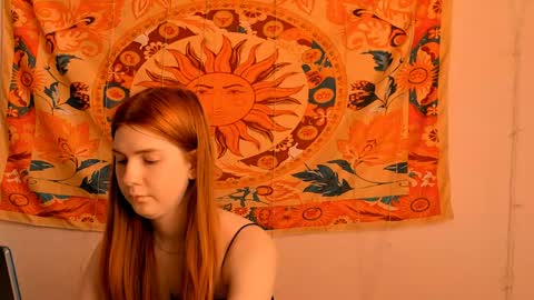 Alice online show from May 15, 5:33 am