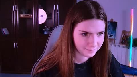 Alice online show from November 7, 5:35 am