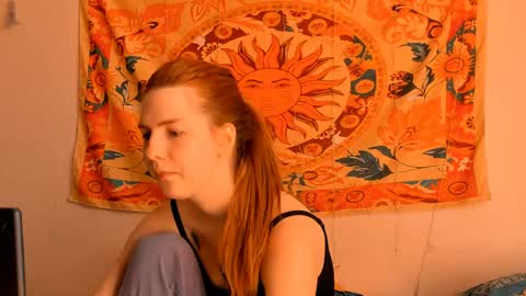 Alice online show from May 23, 5:17 am