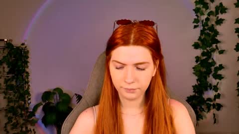 Alice online show from May 9, 6:26 am