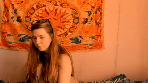 Alice online show from May 6, 5:22 am