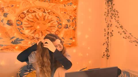 Alice online show from February 18, 5:06 am