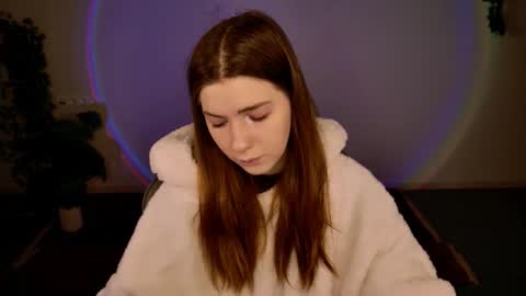 Alice online show from December 21, 5:22 am