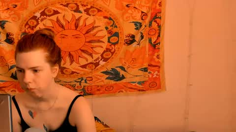 Alice online show from May 17, 5:06 am