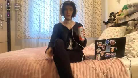 Alice online show from January 13, 10:19 am