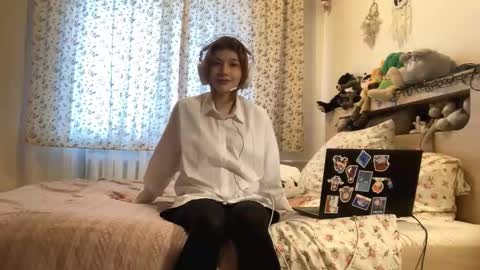 Alice online show from January 10, 6:07 am