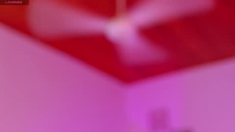  ALICEKIING online show from November 7, 5:13 am