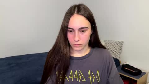 alicekollt online show from May 20, 7:55 pm