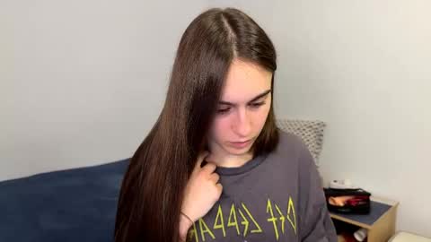 alicekollt online show from May 18, 7:31 pm