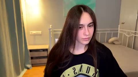 alicekollt online show from July 2, 8:37 pm