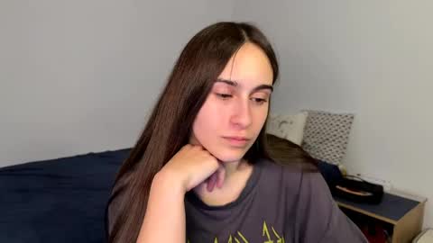 alicekollt online show from May 24, 9:03 pm