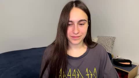 alicekollt online show from May 21, 8:07 pm
