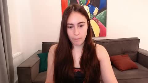 alicekollt online show from December 2, 10:49 am