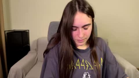 alicekollt online show from May 25, 10:20 pm