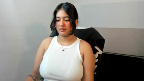 Alice online show from March 6, 6:30 am