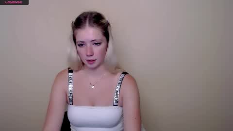 Alice online show from September 17, 12:36 pm