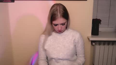 Alice online show from October 23, 6:41 am