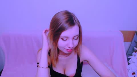 Alice online show from May 21, 11:41 am
