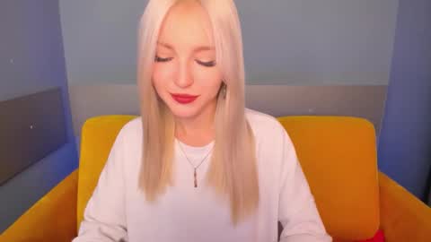 alicemonro online show from October 25, 3:03 am