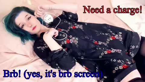 Alice online show from October 6, 6:08 am