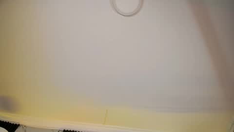 ALICE  online show from February 18, 6:56 am