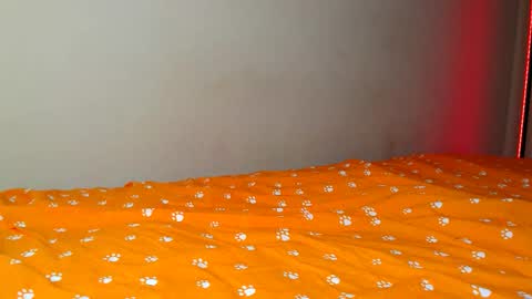 Alice online show from October 16, 8:33 pm