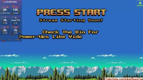 Alice Rivers ---- Enter my public Discord-  online show from December 15, 9:20 pm