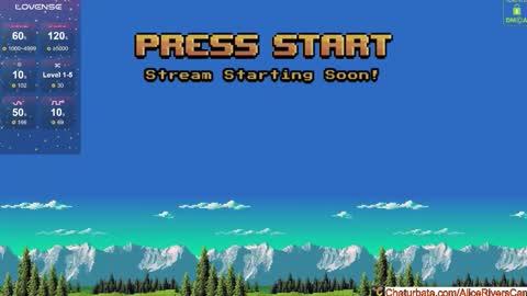 Alice Rivers ---- Enter my public Discord-  online show from December 22, 10:24 pm