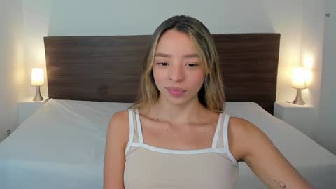 AliceRoss online show from December 28, 8:36 pm