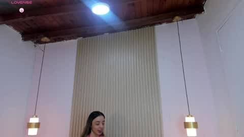 AliceRoss online show from May 14, 10:48 pm