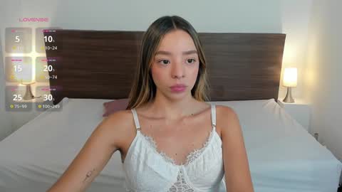 AliceRoss online show from December 31, 5:18 pm