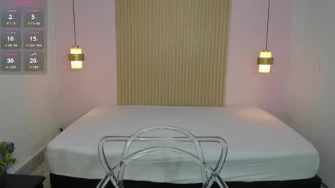 AliceRoss online show from January 16, 8:16 pm