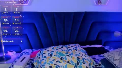 Alice online show from February 11, 4:30 pm