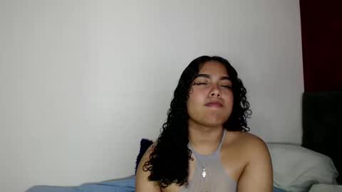 Alices online show from September 27, 3:58 am