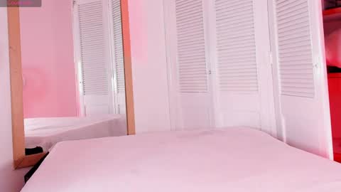 ALICE online show from April 19, 11:10 am