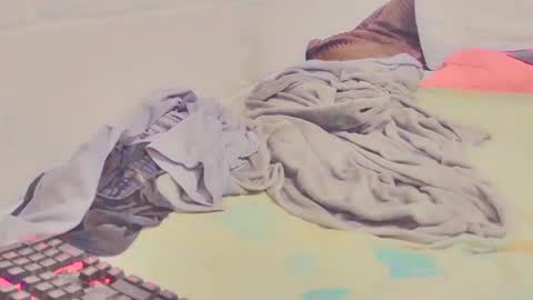 alicesherrera23 online show from January 25, 2:37 am