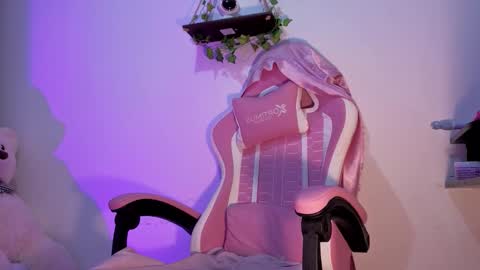 alice online show from December 16, 2:28 am