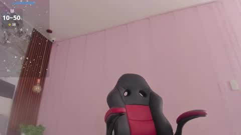          online show from January 14, 12:43 pm