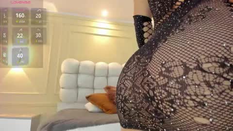          online show from April 28, 12:31 pm