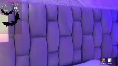 Alicestevens online show from March 28, 3:11 pm