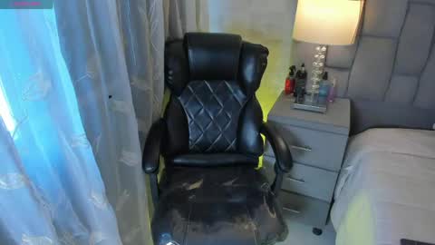 Alicestevens online show from May 6, 1:48 pm
